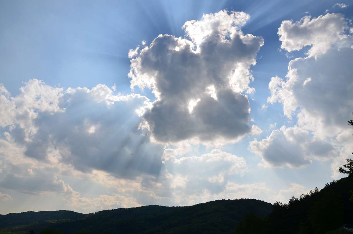 2014-04-30 16-31-04.JPG